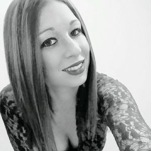 Meet your Posher, Mallory